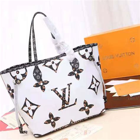 lv white bag price|louis vuitton white bag inside.